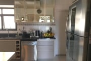 Apartamento no Esplanada ll