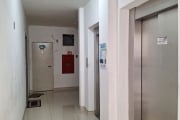 Oportunidade!! apartamento no centro