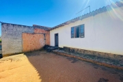 CASA EM GOV. CELSO RAMOS (OPORTUNIDADE)