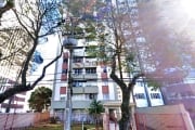 Saraju Imóveis vende Apartamento com 2 dormitórios no Cristo Rei