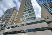 Apartamento com uma Ótima localizaÇÃo!, Meia Praia, Itapema - SC