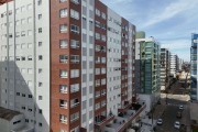 Apartamento com 3 quartos à venda na Rua Moacir, 3073, Navegantes, Capão da Canoa