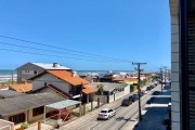 Apartamento com 2 quartos à venda na Avenida Beira Mar, 1177, Zona Nova, Capão da Canoa