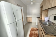 Apartamento com 1 quarto à venda na Rua Encantado, 1097, Zona Nova, Capão da Canoa