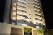 Apartamento Diferenciado Vila Operaria em Itajai