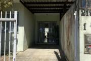 Casa Geminada para Locacao  Espinheiros Itajai