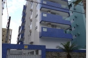 Cobertura Duplex para Venda com 03 Quartos em Caiobá