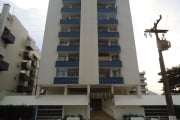 Apartamento de 3 dormitórios em Caiobá - Matinhos