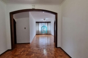 Apartamento com 3 quartos à venda na Avenida Paulista, 347, Jardim Paulista, São Paulo