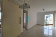 Apartamento com 1 quarto à venda na Rua Quatá, 936, Vila Olímpia, São Paulo