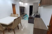 Apartamento com 2 quartos à venda na Rua Alvorada, 1106, Vila Olímpia, São Paulo