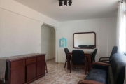 Apartamento com 3 quartos para alugar na Avenida Moema, 291, Moema, São Paulo