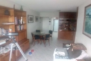 Apartamento com 2 quartos à venda na Rua Casa do Ator, 435, Itaim Bibi, São Paulo