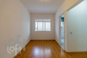 Apartamento com 3 quartos à venda na Alameda Jauaperi, 1096, Moema, São Paulo