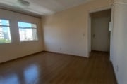 Apartamento com 2 quartos para alugar na Rua Gomes de Carvalho, 455, Vila Olímpia, São Paulo