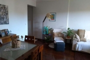 Apartamento com 3 quartos à venda na Rua Pedro Victor, 20, Vila Mariana, São Paulo