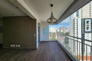 Apartamento com 3 quartos à venda na Avenida Portugal, 1223, Brooklin Paulista, São Paulo