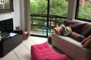 Apartamento com 1 quarto para alugar na Rua Urussuí, 70, Itaim Bibi, São Paulo