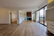 Apartamento com 3 quartos à venda na Alameda dos Arapanés, 515, Moema, São Paulo