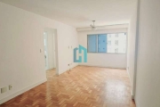 Apartamento com 2 quartos à venda na Rua Gaivota, 960, Moema, São Paulo