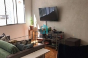 Apartamento com 3 quartos à venda na Rua Teixeira da Silva, 328, Paraíso, São Paulo