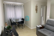 Apartamento com 2 quartos para alugar na Alameda Jauaperi, 943, Moema, São Paulo