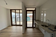 Apartamento com 1 quarto à venda na Rua Afonso Braz, 805, Vila Nova Conceição, São Paulo