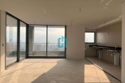 Apartamento com 3 quartos à venda na Rua Alves Guimarães, 1380, Pinheiros, São Paulo