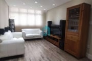 Apartamento com 2 quartos à venda na Rua Eça de Queiroz, 720, Vila Mariana, São Paulo