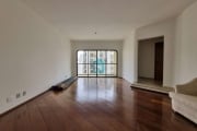 Apartamento com 3 quartos à venda na Alameda dos Anapurus, 1345, Moema, São Paulo