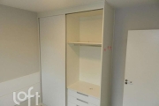 Apartamento com 3 quartos à venda na Avenida Moaci, 263, Moema, São Paulo