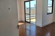 Apartamento com 3 quartos à venda na Alameda dos Aicás, 268, Moema, São Paulo