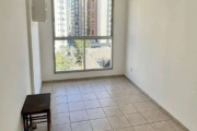 Apartamento com 1 quarto à venda na Avenida Jurucê, 436, Moema, São Paulo