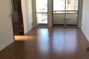 Apartamento com 2 quartos à venda na Rua Lacedemônia, 275, Campo Belo, São Paulo