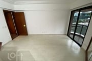 Apartamento com 1 quarto à venda na Avenida Cidade Jardim, 411, Itaim Bibi, São Paulo