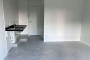 Apartamento com 1 quarto à venda na Rua das Margaridas, 308, Itaim Bibi, São Paulo