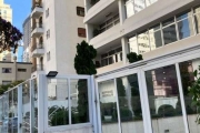 Apartamento com 3 quartos à venda na Rua Pedroso Alvarenga, 450, Itaim Bibi, São Paulo