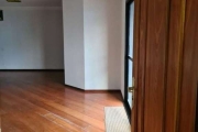 Apartamento com 3 quartos à venda na Rua Getúlio Soares da Rocha, 200, Itaim Bibi, São Paulo