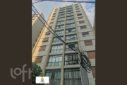 Apartamento com 2 quartos à venda na Rua Bandeira Paulista, 97, Itaim Bibi, São Paulo