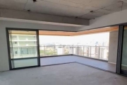 Apartamento com 4 quartos à venda na Avenida Roque Petroni Júnior, 630, Itaim Bibi, São Paulo