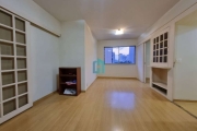 Apartamento com 3 quartos para alugar na Avenida Lavandisca, 204, Moema, São Paulo