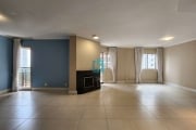 Apartamento com 3 quartos à venda na Alameda dos Jurupis, 1035, Moema, São Paulo