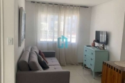 Apartamento com 2 quartos à venda na Rua Comendador Miguel Calfat, 233, Vila Nova Conceição, São Paulo