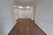 Apartamento com 3 quartos para alugar na Rua Loefgren, 1710, Vila Mariana, São Paulo