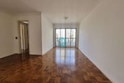 Apartamento com 2 quartos à venda na Avenida Macuco, 518, Moema, São Paulo