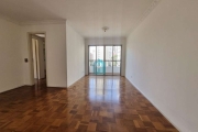 Apartamento com 2 quartos para alugar na Avenida Macuco, 518, Moema, São Paulo