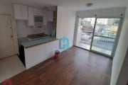 Apartamento com 2 quartos à venda na Rua Cesário Ramalho, 237, Cambuci, São Paulo