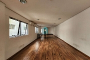 Sala comercial com 1 sala para alugar na Alameda Campinas, 977, Jardim Paulista, São Paulo