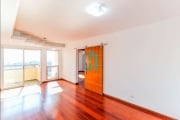 Apartamento com 2 quartos à venda na Rua Lacedemônia, 275, Vila Alexandria, São Paulo