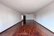 Apartamento com 3 quartos à venda na Avenida Pavão, 853, Indianópolis, São Paulo